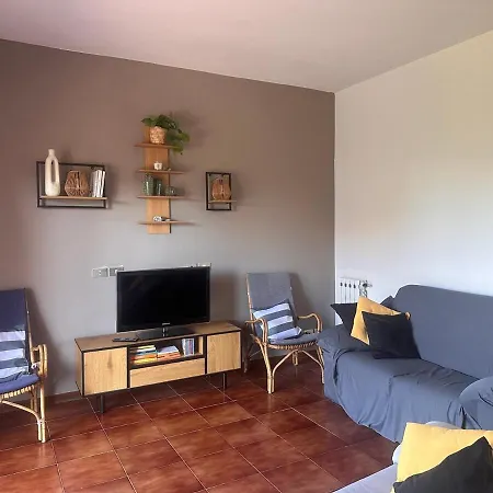 La Casa Del Sole, * Телларо