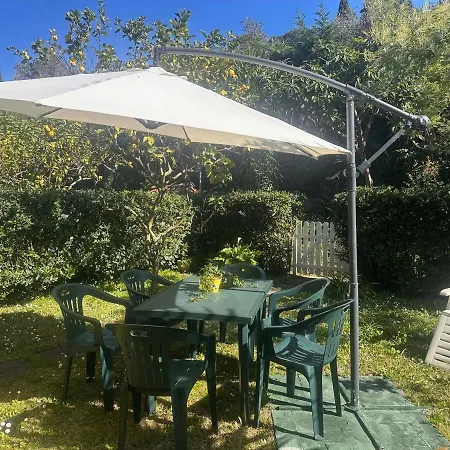 Holiday home La Casa Del Sole, Tellaro